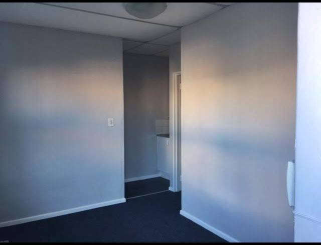 176M² WAREHOUSE RENTED IN DIEP RIVER